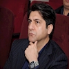 امیر عطایی فر